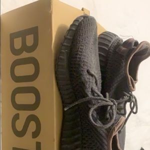 Yeezy Boost 350